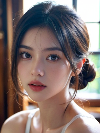 焦点·危机·农业：一场关乎未来的博弈
